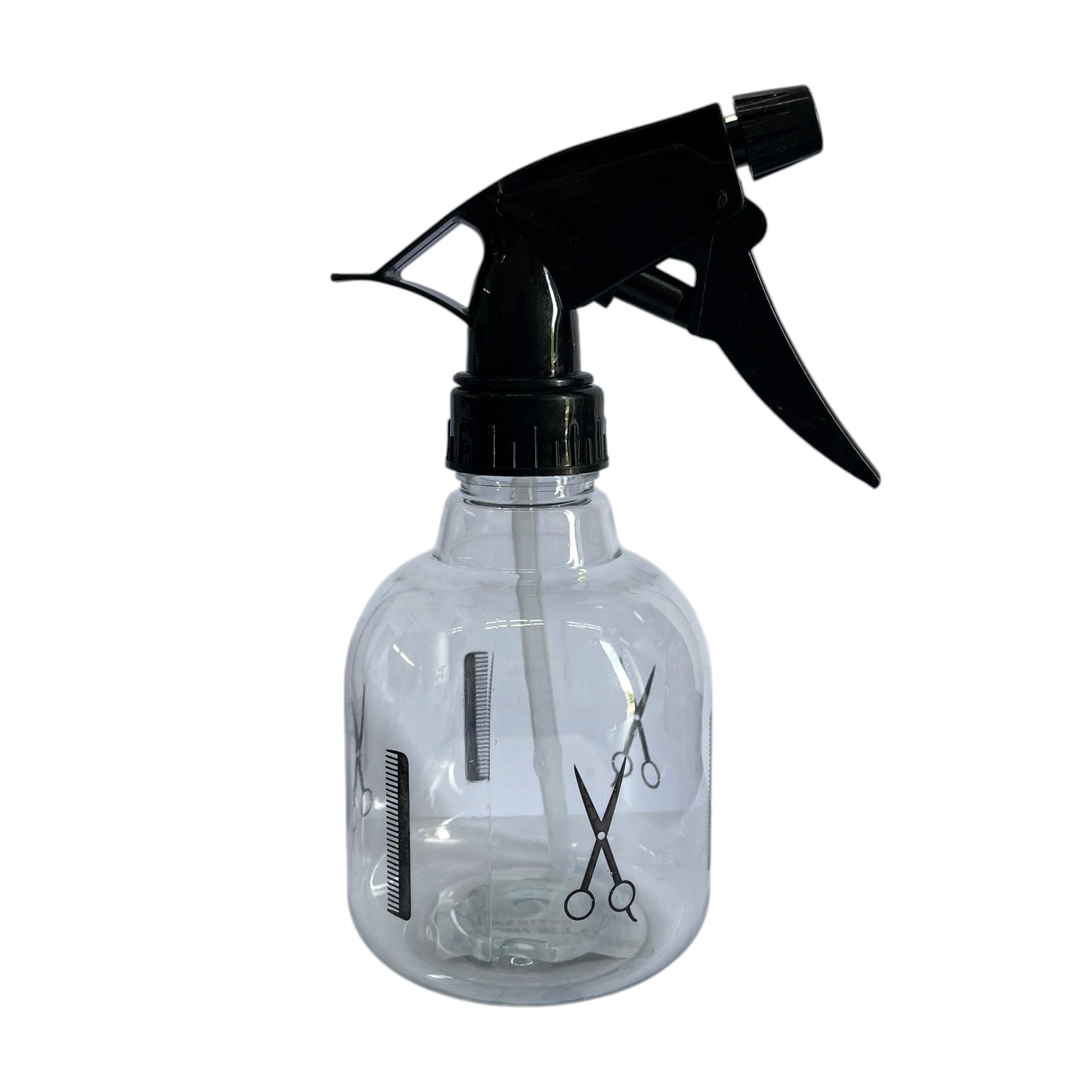 Borrifador Garrafa - 250ml