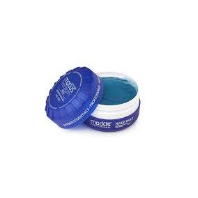 Modus Dynamic Control Blue Aqua Series 150ml