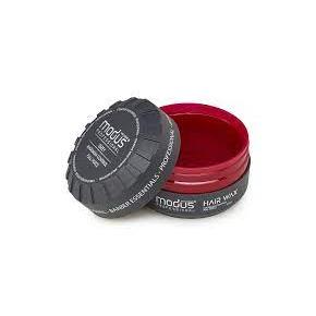Modus Dynamic Control Grey Aqua Series 150ml