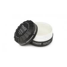 Modus Dynamic Control Black Aqua Series 150ml