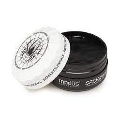 Modus Dynamic Control Spider Aqua Series 150ml