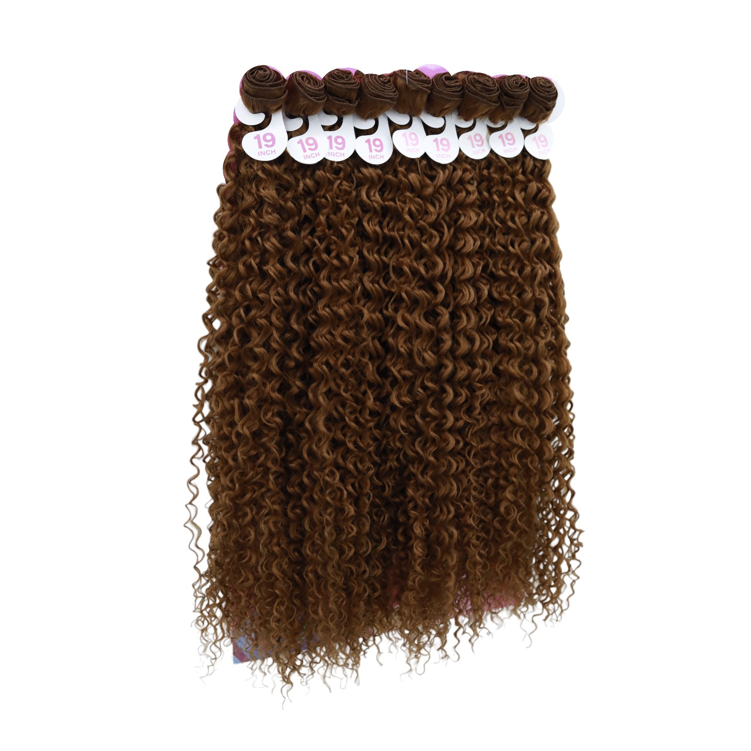 D.M 3X AMARA 19" 30
