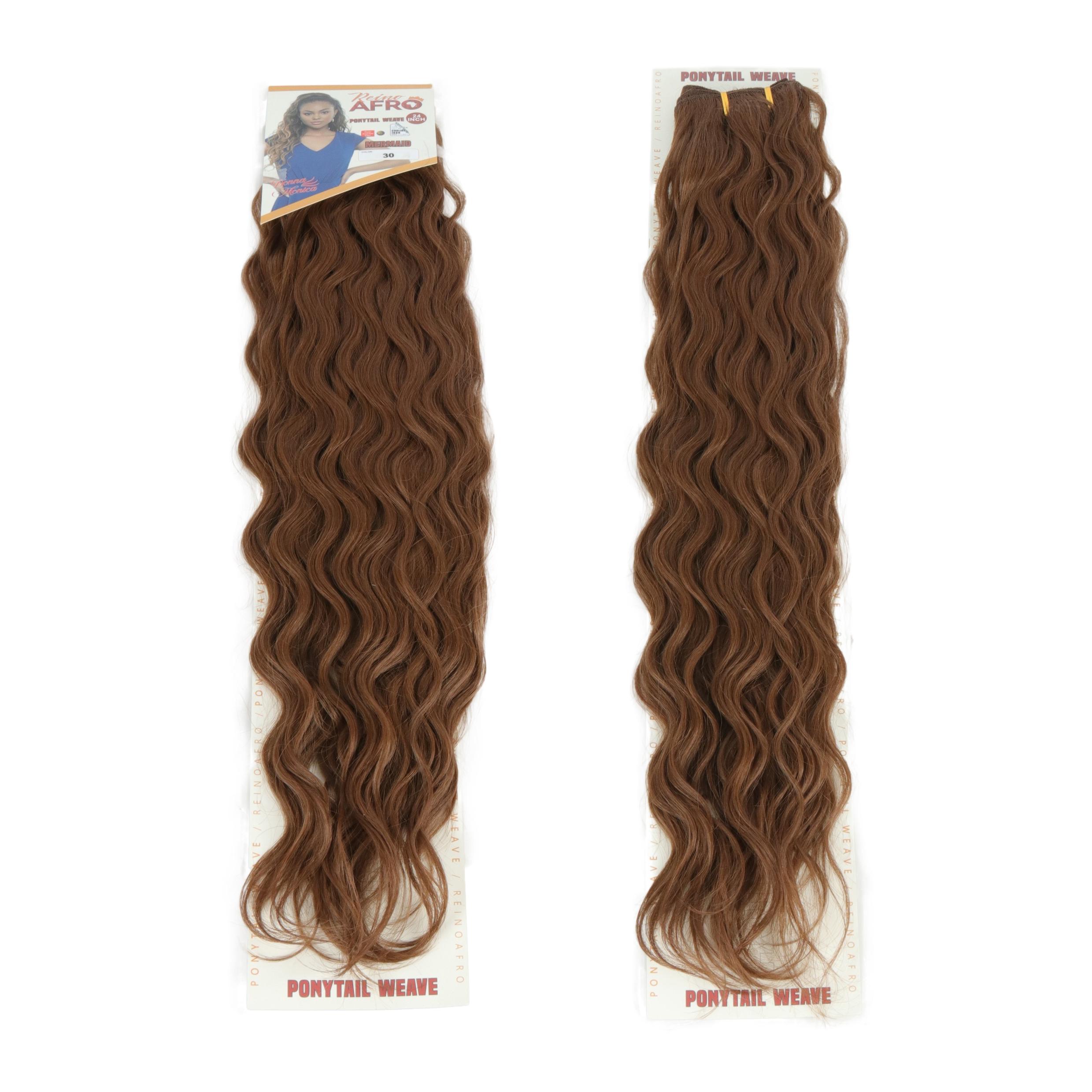 D.M MERMAID 24 COR 30