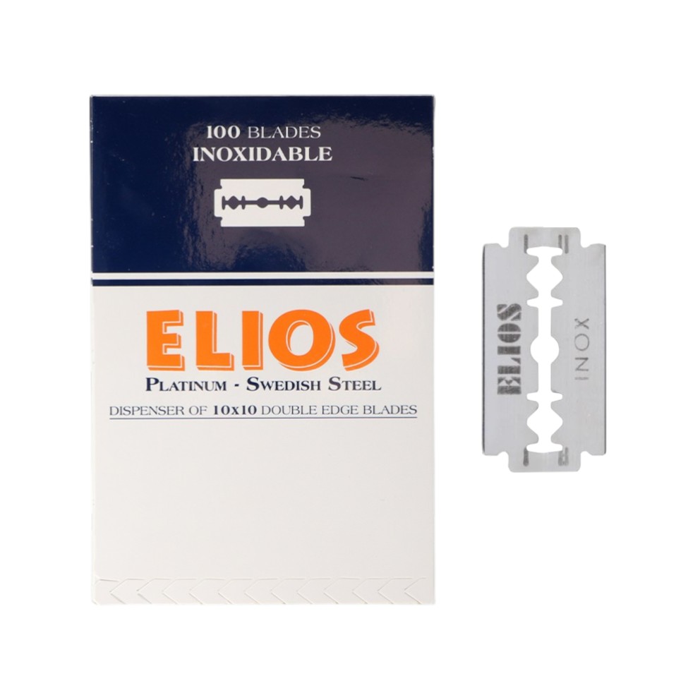 Lamina Elios (Pack 100 unidades)