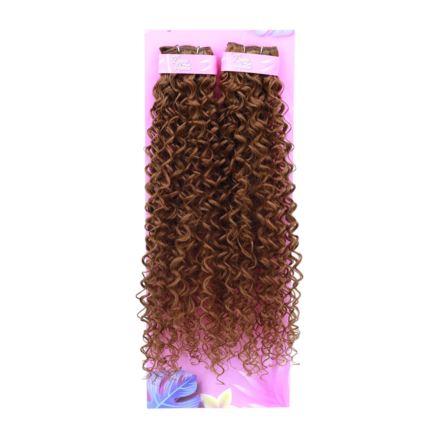 D.M 2X FAYE 18" 30