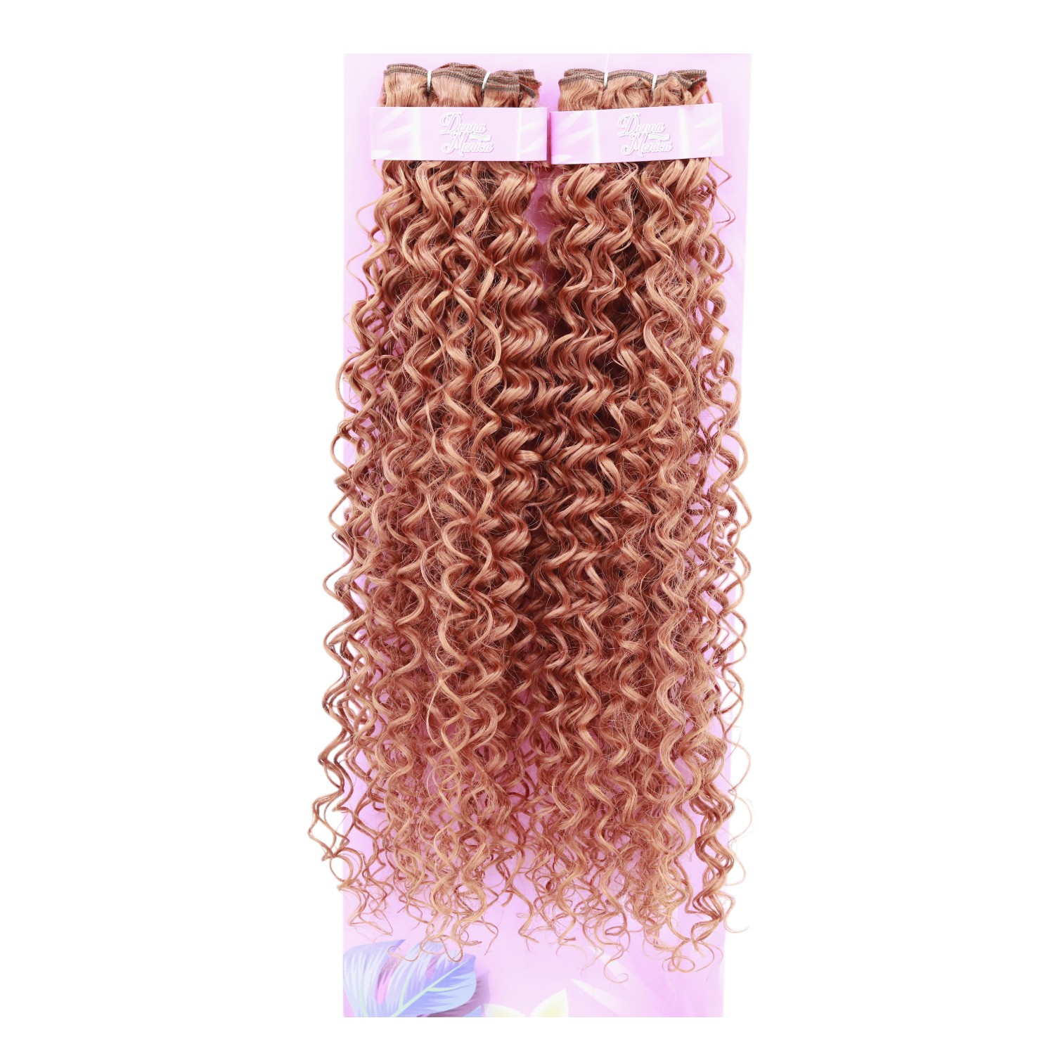 D.M 2X FAYE 18" 350