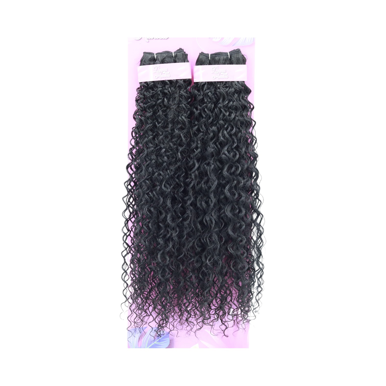 D.M 2X FLAVIA 18" 1
