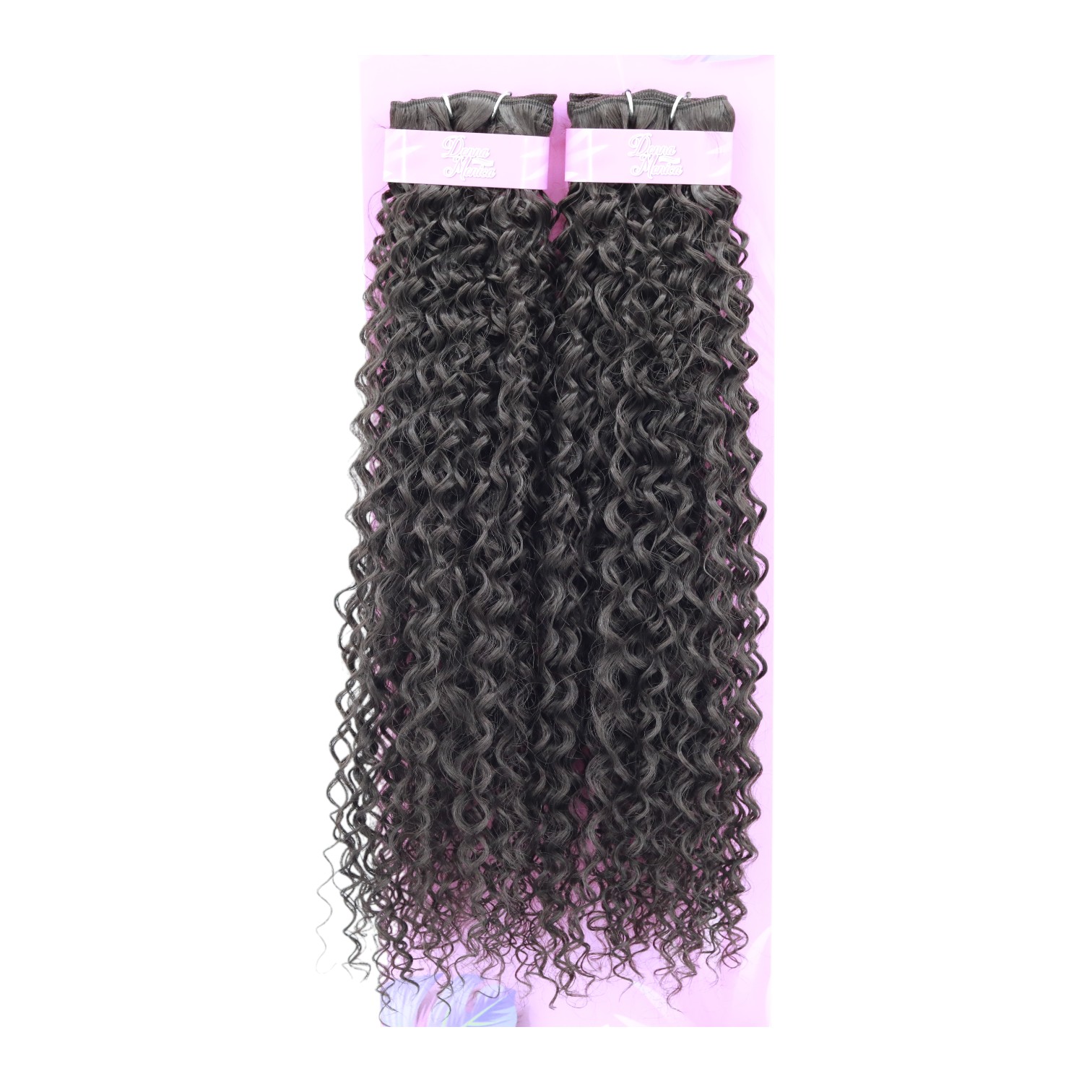 D.M 2X FLAVIA 18" 4