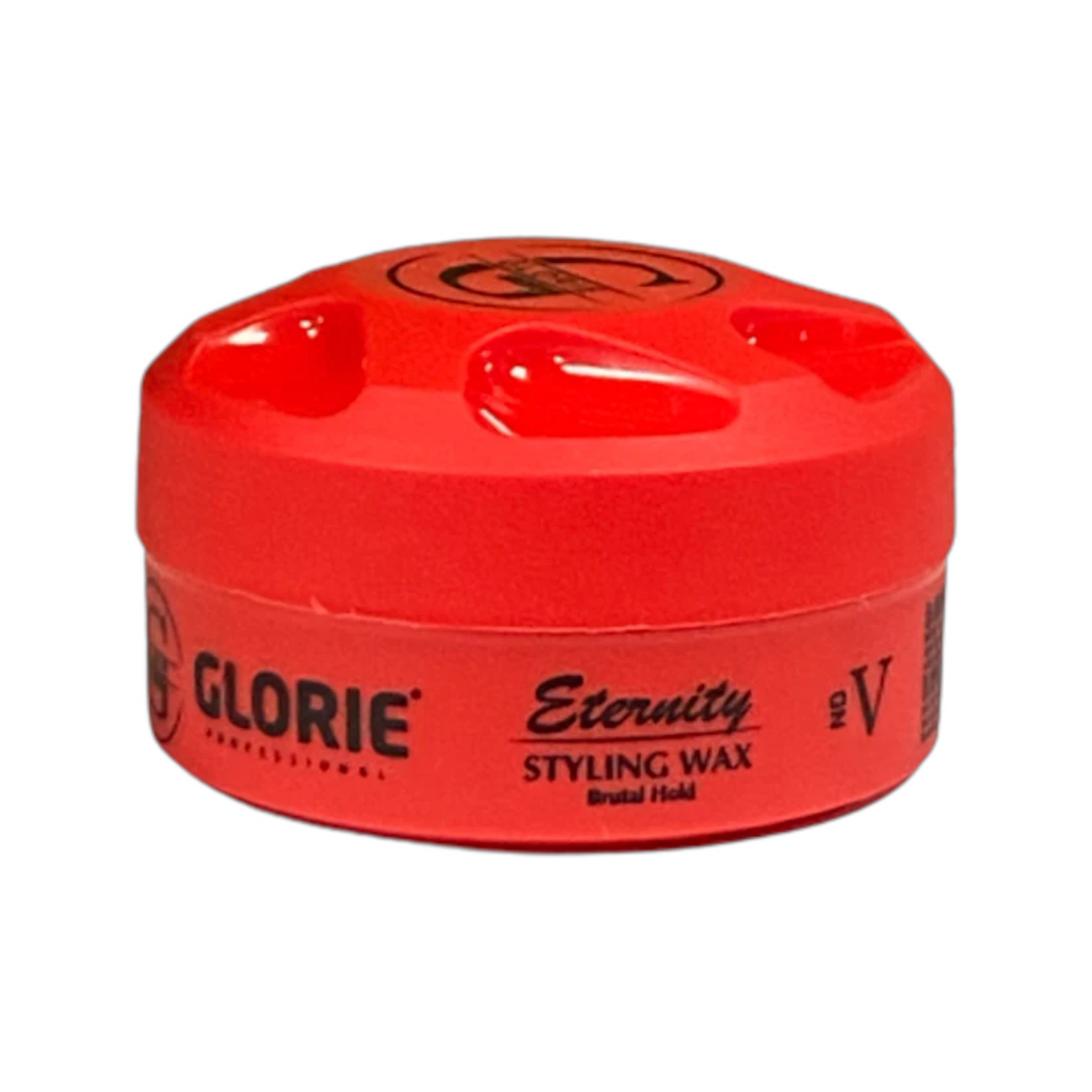 Glorie Professional Eternity Styling Wax 150ml