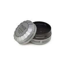 Modus Dynamic Control Silver Aqua Series 150ml