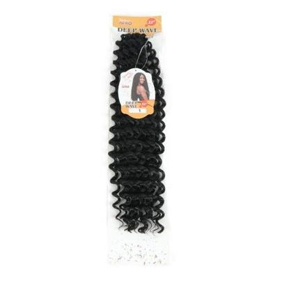 D.M Deep Wave (novo) 22'' - 1