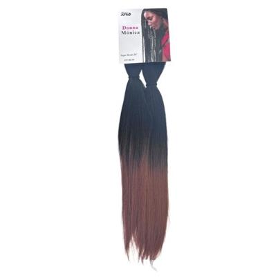 Donna Monica X-Super Braid 26'  OT1B/30