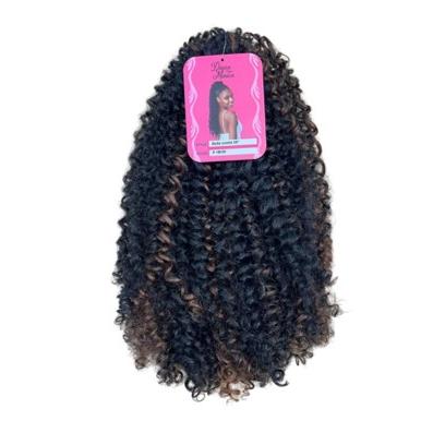 D.M BELLA COMBI 20'' COR 1B/30