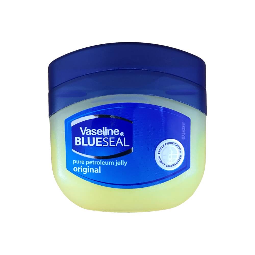 Vaseline Blue Seal 100ml