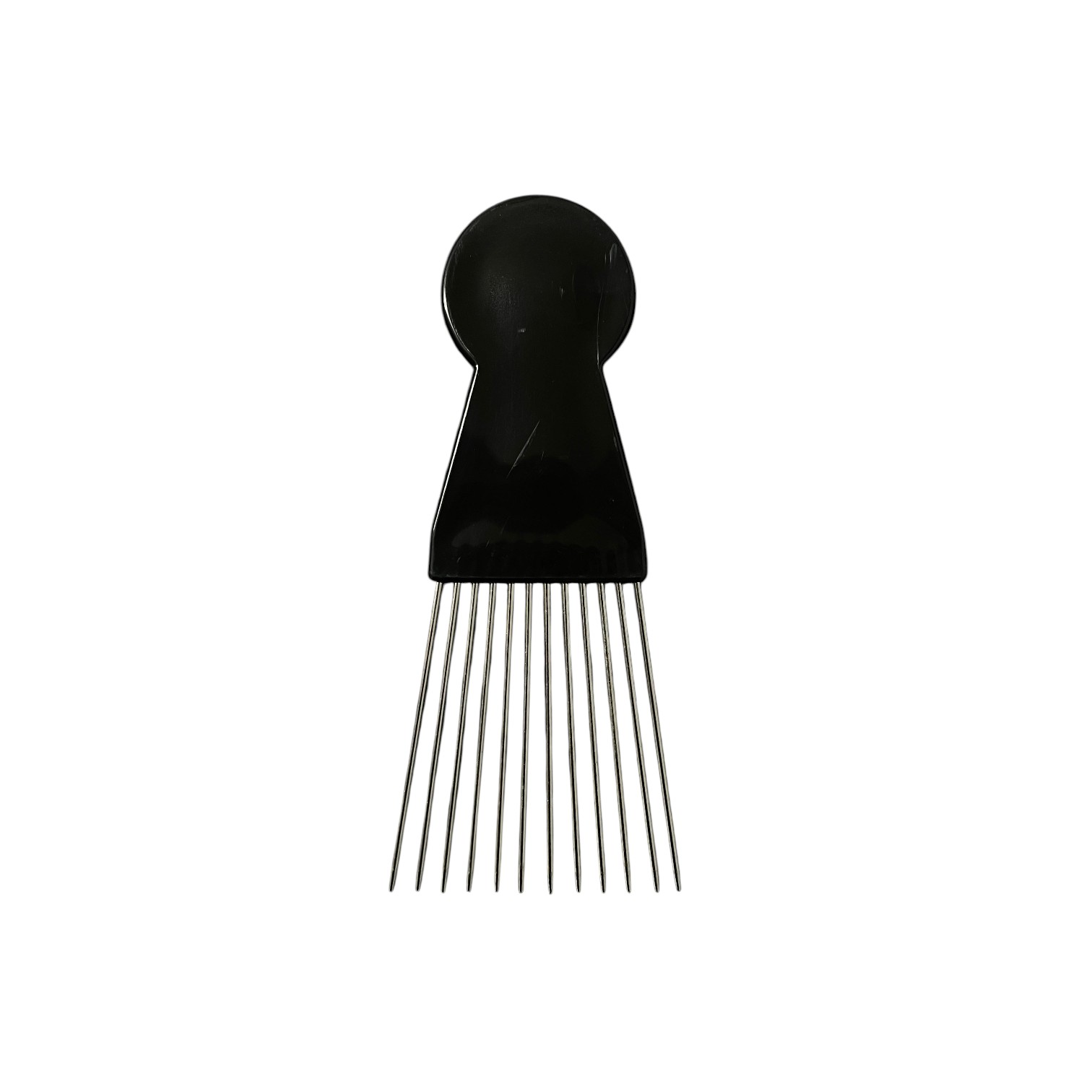 Pente Garfo C3
