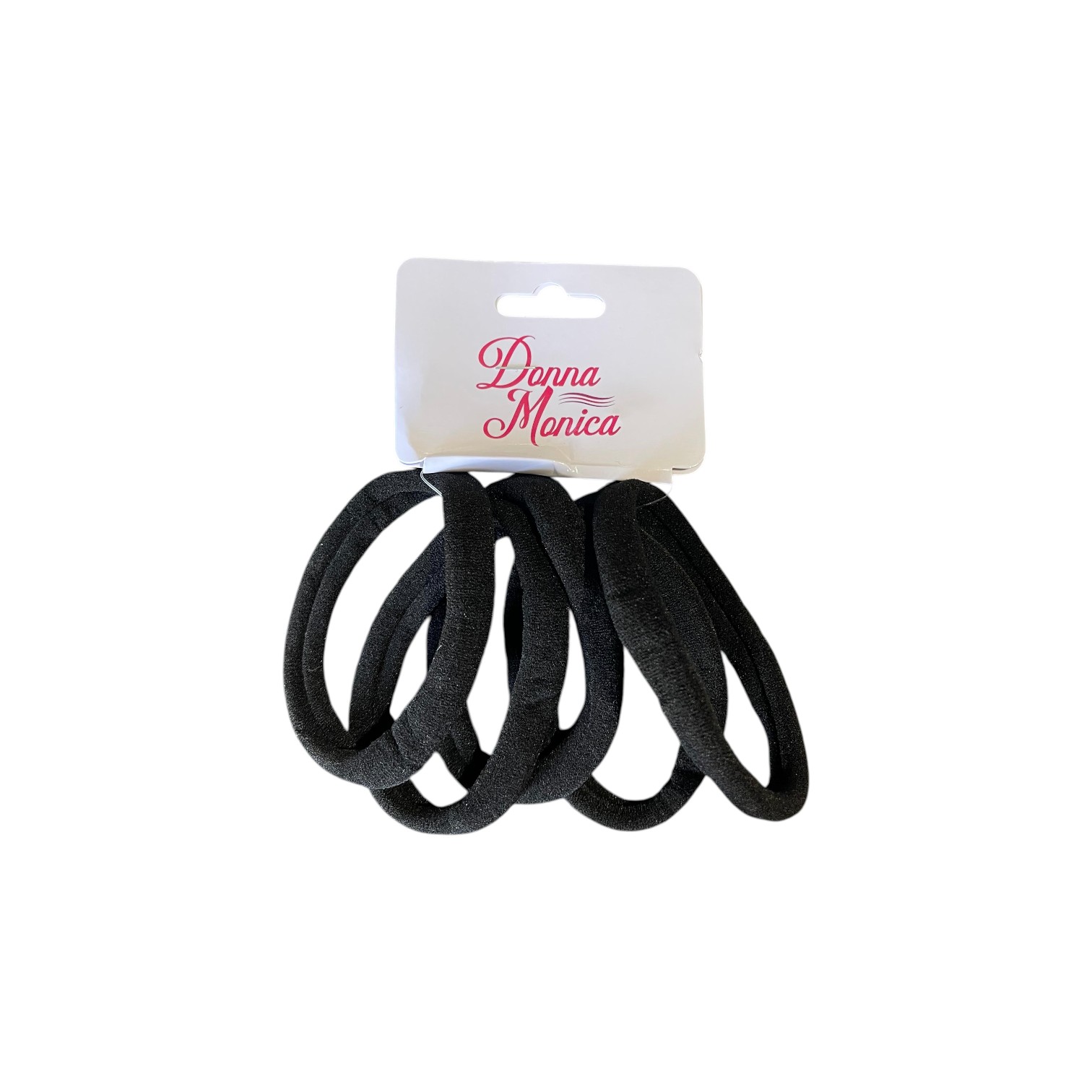 D.M Elastico n5 (PACK C/ 12UNID)